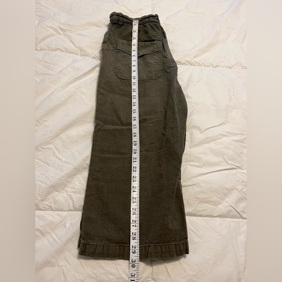 Selected Homme Men’s Cargo pants - Picture 5 of 11